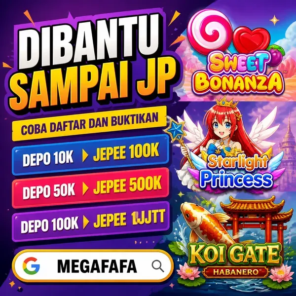 karya77